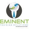 Eminent Training Solutions