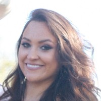 Elisa Ruiz