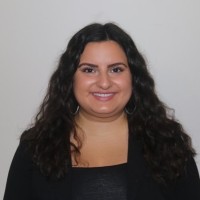 Christina Sarrouh