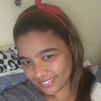 Julissa Domínguez Melo