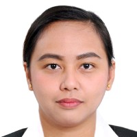 Vanessa Sibayan