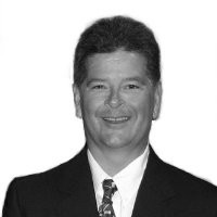 Malcolm Rainey, Ph.D.