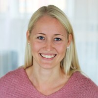 Sophie Pettersson Dahl