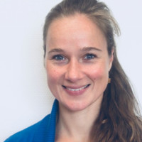 Fleur van der Werf