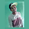 Akash Online Guru