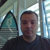 Luciano Pereira