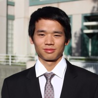 Jared Yu