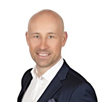 Jukka-Pekka Rapinoja