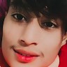 Vivan jii Kumar