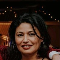 Imane Borjali