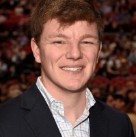 Coltin Clark Foster