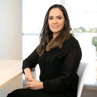 Lic. Ma. Fernanda Diaz Heisecke