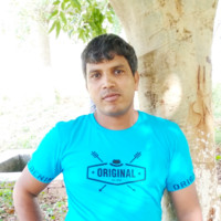 Sandeep Kharb