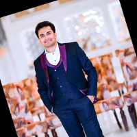 Abhash Jain