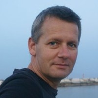 Pascal Westerholt
