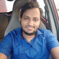 Muhammad Riyas K H