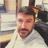 Murat Demiryürek