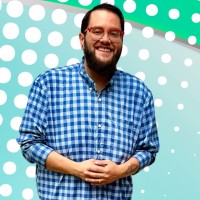 Rosario Perez Jr.