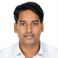 Sarath T S