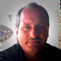 Gary Petroski,