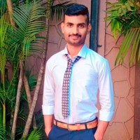 Susheel Pal