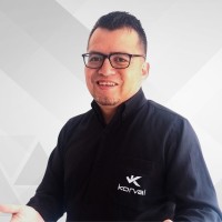 Ricardo Giraldo Ramírez