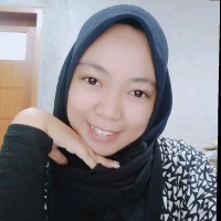 Safitri Pujianti