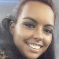 Tatiana Vanessa Pontes Teixeira