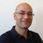 Yuval Polonsky