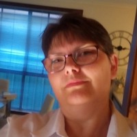 Jodie Demosani