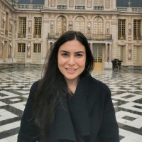 Celeste Petruzzi