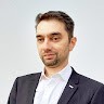 Jan Zelenka