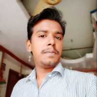 Kanhaiya Rungta