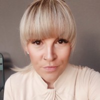 Julia Sommer