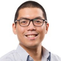 Jeffrey Setiawan