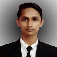 Ifran Chowdhury