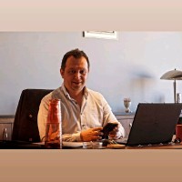Ercüment ZEYBEK