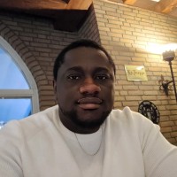 Sulaiman Alaba Oluwasegun