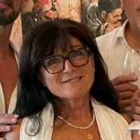 Anne Le Bars