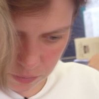 ilka mans