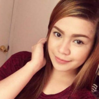 Beatrice Acuna