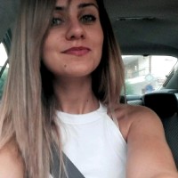 Anna Ziagka