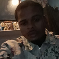 Antonio Whitley