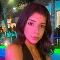 Vianelle Azzi