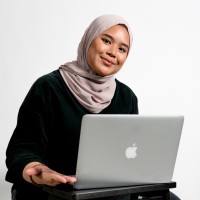 Nur Hazirah Jamaludin