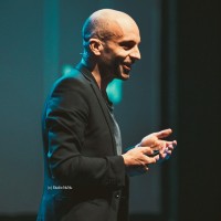 Wouter Van Driessche