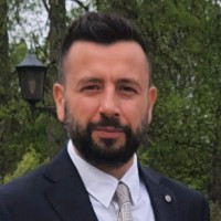 Enrico Musolino