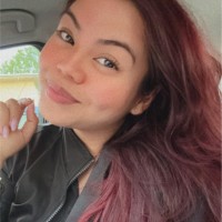 Diana Soedarmanto