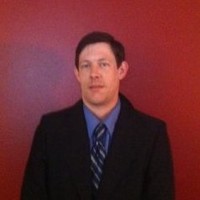 Jon Fitzhugh