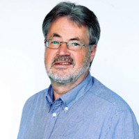 Gerrit Mengerink